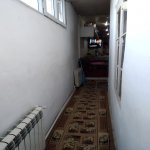 Satılır 3 otaqlı Həyət evi/villa, Nəsimi metrosu, 8-ci mikrorayon, Binəqədi rayonu 12