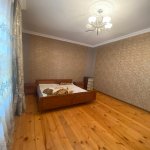 Satılır 6 otaqlı Həyət evi/villa, Novxanı, Abşeron rayonu 8