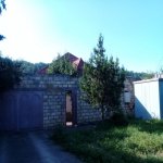 Satılır 5 otaqlı Həyət evi/villa Qusar 9