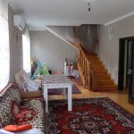 Satılır 6 otaqlı Həyət evi/villa, Maştağa qəs., Sabunçu rayonu 7