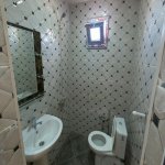 Satılır 3 otaqlı Həyət evi/villa Xırdalan 12