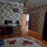 Kirayə (aylıq) 5 otaqlı Həyət evi/villa, Nəsimi metrosu, Rəsulzadə qəs., Binəqədi rayonu 10