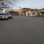 Satılır 3 otaqlı Həyət evi/villa, Keşlə qəs., Nizami rayonu 16