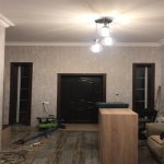 Satılır 6 otaqlı Həyət evi/villa, Buzovna, Xəzər rayonu 3