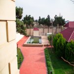 Kirayə (aylıq) 6 otaqlı Həyət evi/villa, Nardaran qəs., Sabunçu rayonu 13