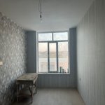 Satılır 4 otaqlı Həyət evi/villa, Bakıxanov qəs., Sabunçu rayonu 2