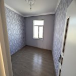 Satılır 3 otaqlı Həyət evi/villa, Masazır, Abşeron rayonu 4