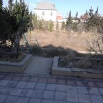 Satılır 6 otaqlı Bağ evi, Pirşağı qəs., Sabunçu rayonu 9