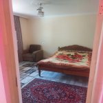 Kirayə (günlük) 3 otaqlı Həyət evi/villa Qax 4