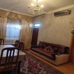 Satılır 3 otaqlı Həyət evi/villa, Koroğlu metrosu, Suraxanı rayonu 3