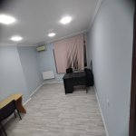 Kirayə (aylıq) 6 otaqlı Ofis, 28 May metrosu, Nəsimi rayonu 8