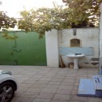 Satılır 3 otaqlı Həyət evi/villa, Hövsan qəs., Suraxanı rayonu 8