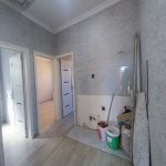 Satılır 3 otaqlı Həyət evi/villa Xırdalan 6