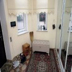 Satılır 12 otaqlı Həyət evi/villa, Badamdar qəs., Səbail rayonu 20