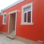 Satılır 3 otaqlı Həyət evi/villa Xırdalan 14