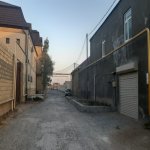 Satılır 3 otaqlı Həyət evi/villa, Bilgəh qəs., Sabunçu rayonu 5