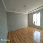 Продажа 5 комнат Дома/Виллы, Масазыр, Абшерон район 17