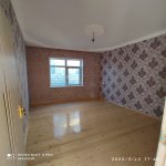 Satılır 3 otaqlı Həyət evi/villa, Azadlıq metrosu, Binəqədi qəs., Binəqədi rayonu 5