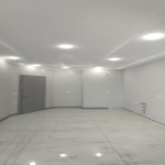 Продажа 3 комнат Новостройка, м. Дярнягюль метро, Бинагадинский р-н район 4