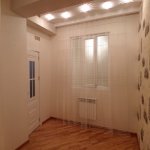 Продажа 3 комнат Новостройка, м. Ахмедли метро, Ахмедли, Хетаи район 6