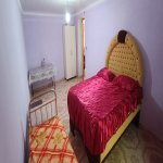 Kirayə (günlük) 4 otaqlı Həyət evi/villa Xaçmaz / Nabran 11