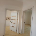 Satılır 3 otaqlı Həyət evi/villa, Binə qəs., Xəzər rayonu 6