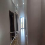 Satılır 5 otaqlı Həyət evi/villa, Mərdəkan, Xəzər rayonu 8