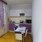 Satılır 3 otaqlı Həyət evi/villa, Avtovağzal metrosu, Biləcəri qəs., Binəqədi rayonu 10