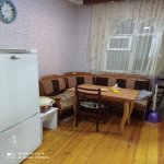 Satılır 3 otaqlı Həyət evi/villa Xırdalan 9