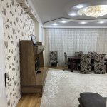 Продажа 3 комнат Новостройка, м. Ази Асланова метро, пос. А.Асланов, Хетаи район 1