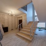 Satılır 4 otaqlı Həyət evi/villa, Binə qəs., Xəzər rayonu 11