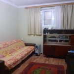 Kirayə (aylıq) 1 otaqlı Həyət evi/villa Xırdalan 1