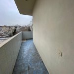Продажа 3 комнат Новостройка, м. Ичяришяхяр метро, Ясамал район 15