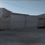 Satılır 1 otaqlı Həyət evi/villa, Hövsan qəs., Suraxanı rayonu 10