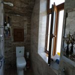 Kirayə (günlük) 4 otaqlı Həyət evi/villa Şamaxı 20