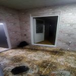 Продажа 4 комнат Дома/Виллы, пос. Биня, Хязяр район 11