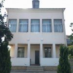 Kirayə (aylıq) 5 otaqlı Bağ evi, Novxanı, Abşeron rayonu 18