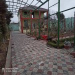 Satılır 4 otaqlı Bağ evi, Goradil, Abşeron rayonu 2
