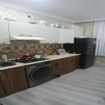 Satılır 3 otaqlı Həyət evi/villa Sumqayıt 10