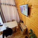 Kirayə (günlük) 3 otaqlı Həyət evi/villa Qəbələ 18