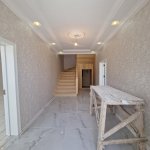 Satılır 4 otaqlı Həyət evi/villa, Masazır, Abşeron rayonu 5