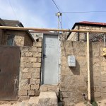 Satılır 4 otaqlı Həyət evi/villa, Zığ qəs., Suraxanı rayonu 2