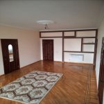 Kirayə (aylıq) 9 otaqlı Həyət evi/villa, Badamdar qəs., Səbail rayonu 14