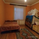 Satılır 4 otaqlı Həyət evi/villa, Koroğlu metrosu, Bakıxanov qəs., Sabunçu rayonu 14