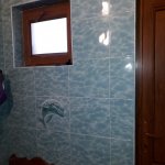 Satılır 4 otaqlı Həyət evi/villa, Bakıxanov qəs., Sabunçu rayonu 42