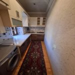 Kirayə (aylıq) 3 otaqlı Həyət evi/villa Xırdalan 9