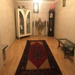 Satılır 2 otaqlı Həyət evi/villa, Koroğlu metrosu, Sabunçu qəs., Sabunçu rayonu 1