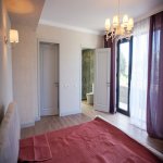 Satılır 4 otaqlı Həyət evi/villa, Şağan, Xəzər rayonu 25