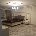 Satılır 8 otaqlı Həyət evi/villa, Saray, Abşeron rayonu 18