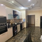 Продажа 2 комнат Новостройка, Nizami метро, Кубинка, Насими район 9